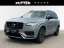 Volvo XC90 AWD Dark Plus Recharge T8