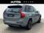 Volvo XC90 AWD Dark Plus Recharge T8