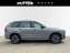 Volvo XC90 AWD Dark Plus Recharge T8