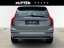 Volvo XC90 AWD Dark Plus Recharge T8