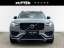 Volvo XC90 AWD Dark Plus Recharge T8