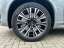 Volvo XC90 AWD Dark Plus Recharge T8