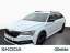 Skoda Superb Combi Sportline