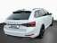 Skoda Superb Combi Sportline