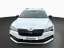 Skoda Superb Combi Sportline