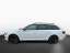 Skoda Superb Combi Sportline