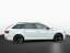 Skoda Superb Combi Sportline