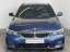 BMW 330 Sport Line Touring xDrive