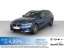 BMW 330 Sport Line Touring xDrive