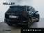 Volkswagen Tiguan 2.0 TDI 4Motion DSG R-Line