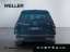 Volkswagen Tiguan 2.0 TDI 4Motion DSG R-Line