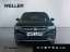 Volkswagen Tiguan 2.0 TDI 4Motion DSG R-Line