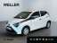 Toyota Aygo x *Bluetooth*Bremsassistent*Klimaanlage*