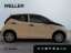 Toyota Aygo x *Bluetooth*Bremsassistent*Klimaanlage*