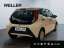 Toyota Aygo x *Bluetooth*Bremsassistent*Klimaanlage*