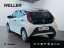 Toyota Aygo x *Bluetooth*Bremsassistent*Klimaanlage*