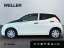 Toyota Aygo x *Bluetooth*Bremsassistent*Klimaanlage*