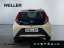 Toyota Aygo x *Bluetooth*Bremsassistent*Klimaanlage*