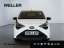 Toyota Aygo x *Bluetooth*Bremsassistent*Klimaanlage*