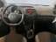 Toyota Aygo x *Bluetooth*Bremsassistent*Klimaanlage*