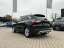 Ford Kuga EcoBoost Titanium