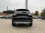 Ford Kuga EcoBoost Titanium