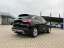 Ford Kuga EcoBoost Titanium