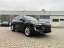 Ford Kuga EcoBoost Titanium