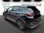 Opel Grandland X Design Line