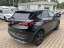 Opel Grandland X Design Line