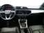 Audi Q3 40 TDI Quattro S-Tronic