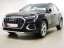 Audi Q3 40 TDI Quattro S-Tronic