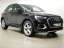 Audi Q3 40 TDI Quattro S-Tronic