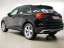 Audi Q3 40 TDI Quattro S-Tronic