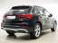 Audi Q3 40 TDI Quattro S-Tronic