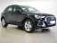 Audi Q3 40 TDI Quattro S-Tronic