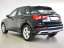 Audi Q3 40 TDI Quattro S-Tronic