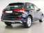 Audi Q3 40 TDI Quattro S-Tronic