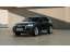 Audi Q3 35 TDI S-Line S-Tronic