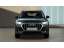 Audi Q3 35 TDI S-Line S-Tronic