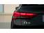 Audi Q3 35 TDI S-Line S-Tronic