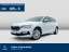 Skoda Scala 1.0 TSI Cool Edition Cool Plus