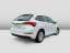 Skoda Scala 1.0 TSI Cool Edition Cool Plus