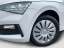 Skoda Scala 1.0 TSI Cool Edition Cool Plus