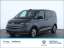 Volkswagen T7 Multivan TDI 6-SITZER AHK KAMERA NAVI