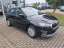 Skoda Fabia 1.0 MPI Selection KLIMA LED ALU