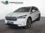 Skoda Enyaq Loft iV 60