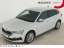 Skoda Scala 1.0 TSI Style Style