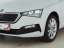 Skoda Scala 1.0 TSI Style Style