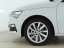 Skoda Scala 1.0 TSI Style Style